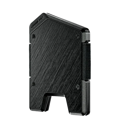 Groove Life Stealth Wallet