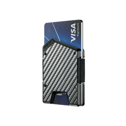 Groove Life Stealth Wallet