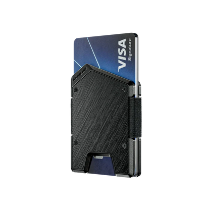 Groove Life Stealth Wallet