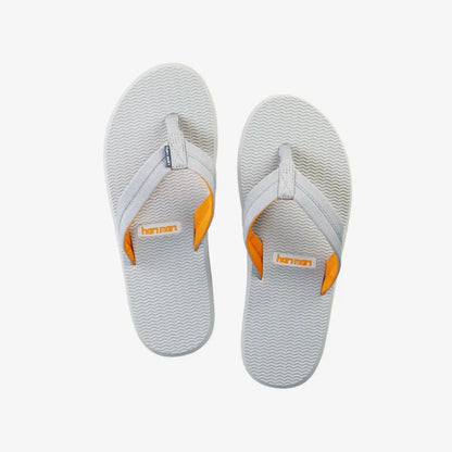 Hari Mari Men's Dunes Thong Sandal