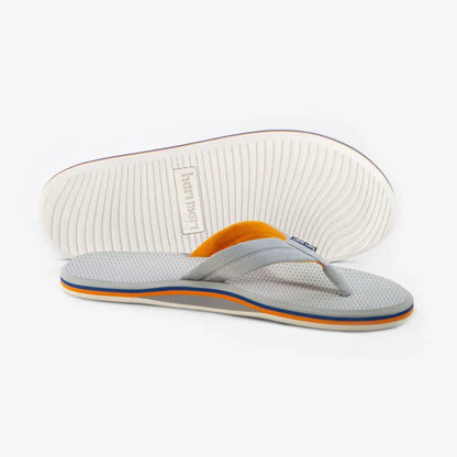 Hari Mari Men's Dunes Thong Sandal