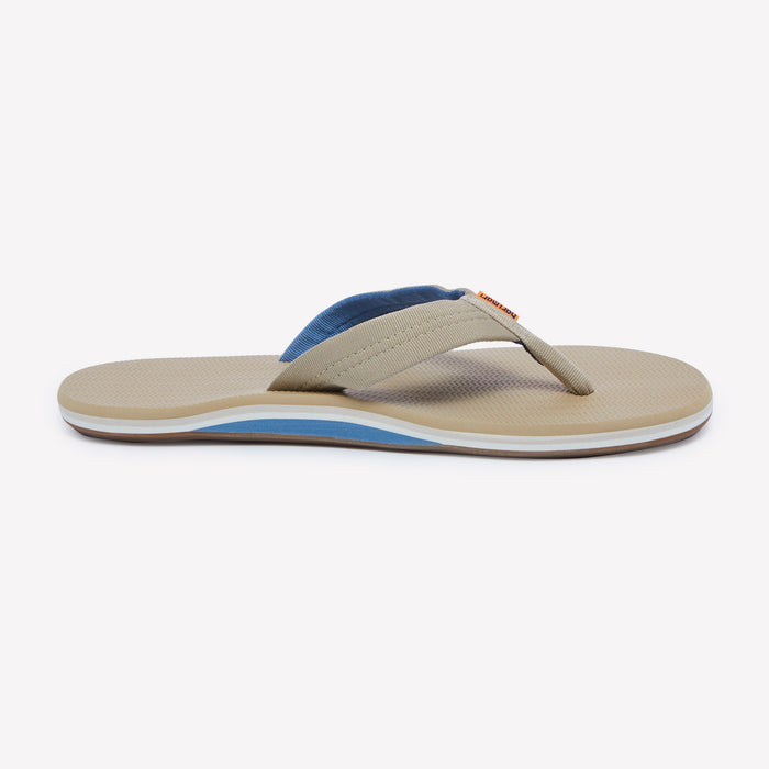 TAN / 10