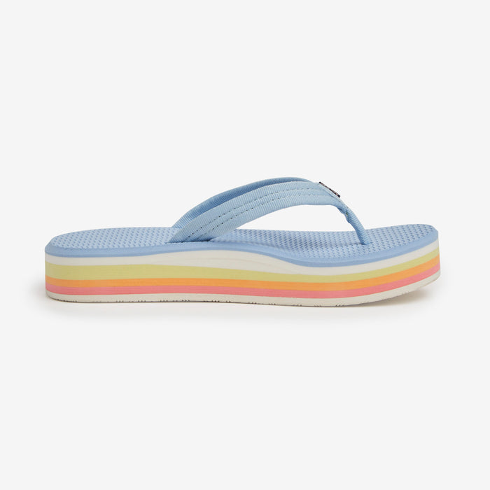 SKY BLUE / 6