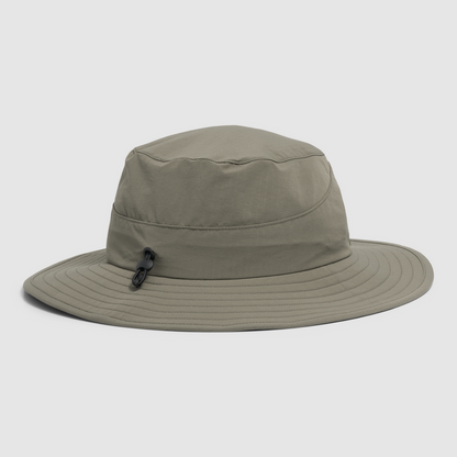 Ranger Green | E2