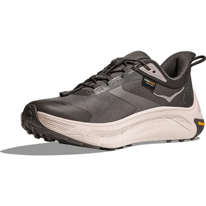 Hoka Men's Transport 2
