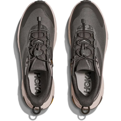 Hoka Men's Transport 2