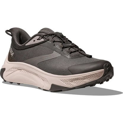 Hoka Men's Transport 2