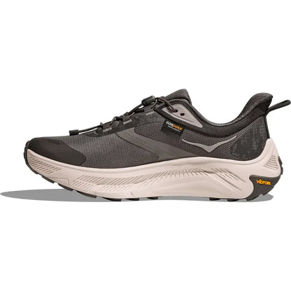 Hoka Men's Transport 2
