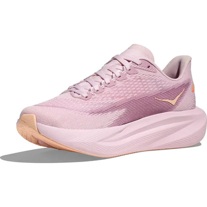 Hoka Women's Mach 7 Running Shoes