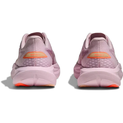 Hoka Women's Mach 7 Running Shoes