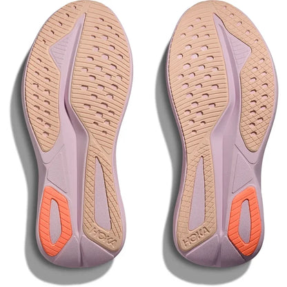 Hoka Women's Mach 7 Running Shoes