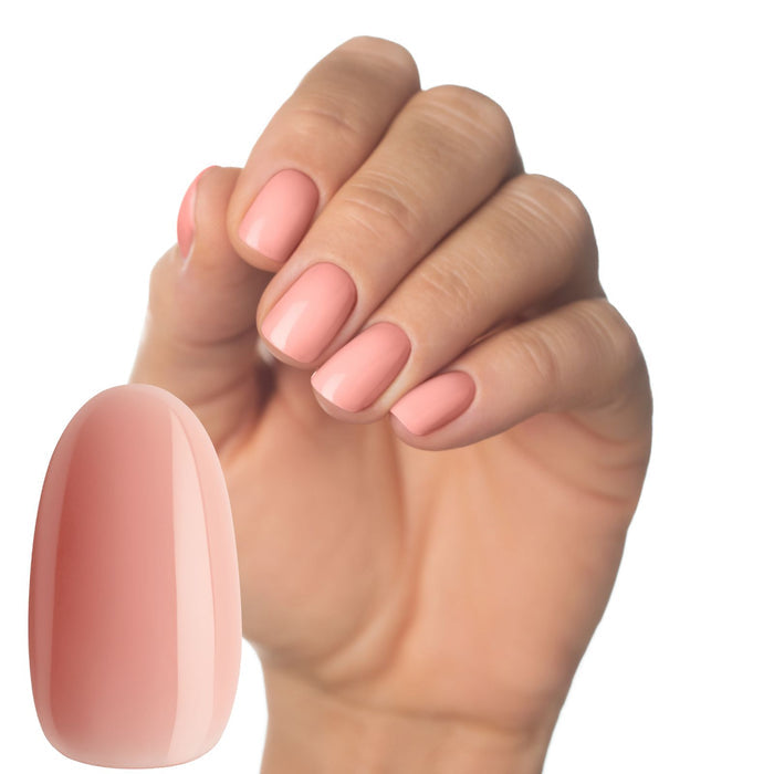 "Hope" Multi-Flex Gel