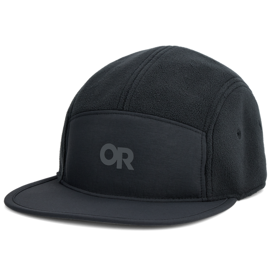 Black | C1