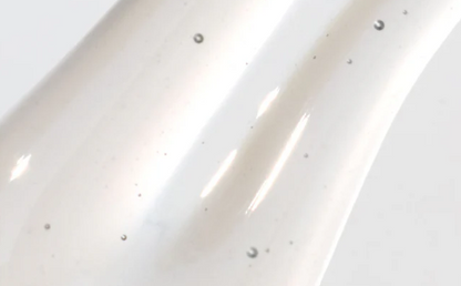 Hydrating Butter Gloss SPF 30 12ml