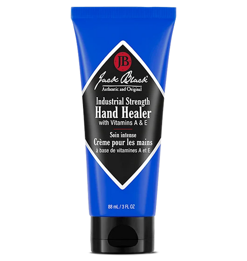 Industrial Hand Healer 3oz