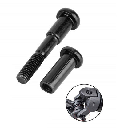 Inklap Scharnier Schroef voor Xiaomi M365 Step