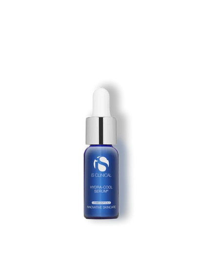 IS Clinical Skin Care IS Clinical Get Started Pack FREE GWP Cleansing Complex