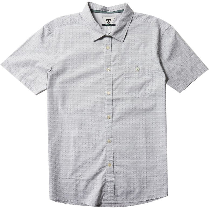 Jambu Eco Woven