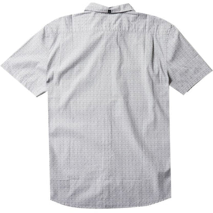 Jambu Eco Woven