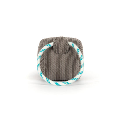 Jellycat Amuseables Sports Walston Whistle