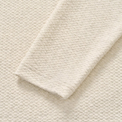 Johnnie O Men's Ransel Placket Pullover