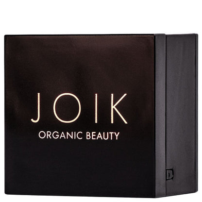 JOIK Organic Beauty Meikkikynän Teroitin