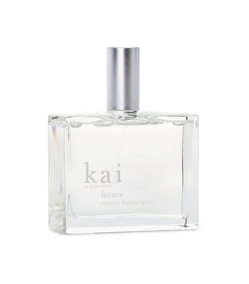 Kai Room Linen Spray 3.4 oz