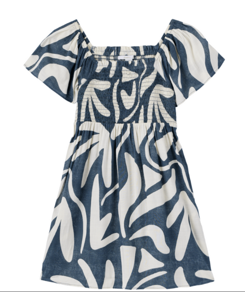 Kasia Dress girls