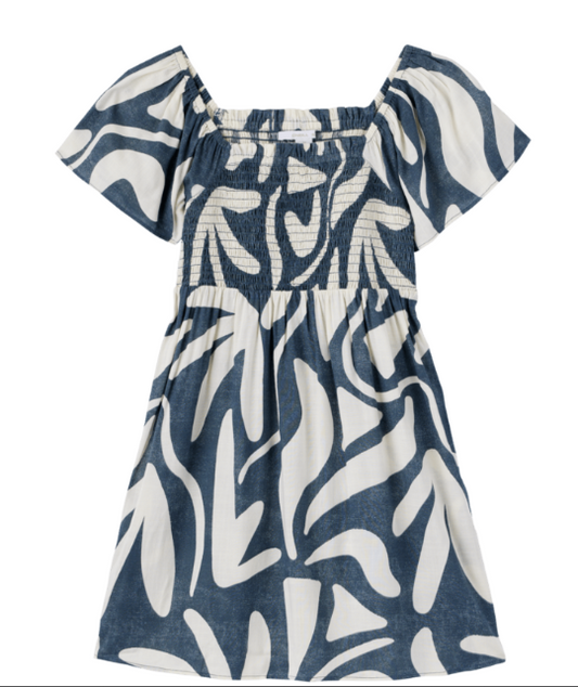 Kasia Dress girls