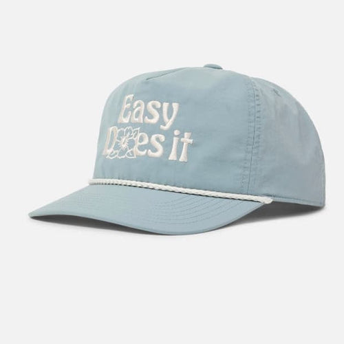 Katin Bloom Hat