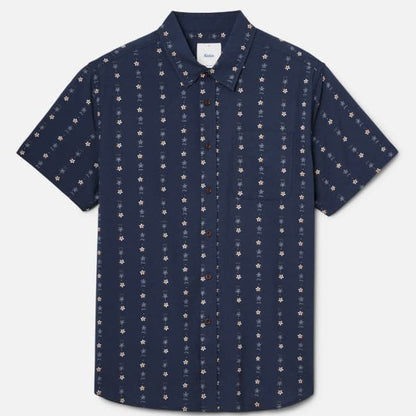 Katin Men's Kona Wind Shirt