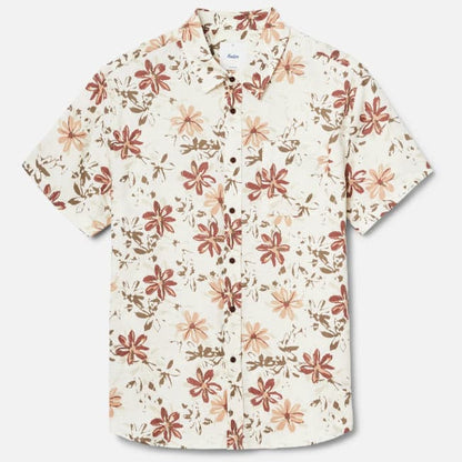 Katin Men's Petal Shirt