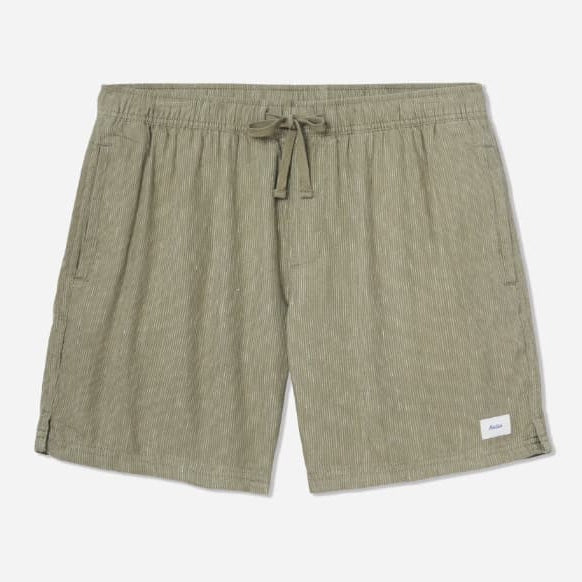 Katin Men's Stevens Local Short