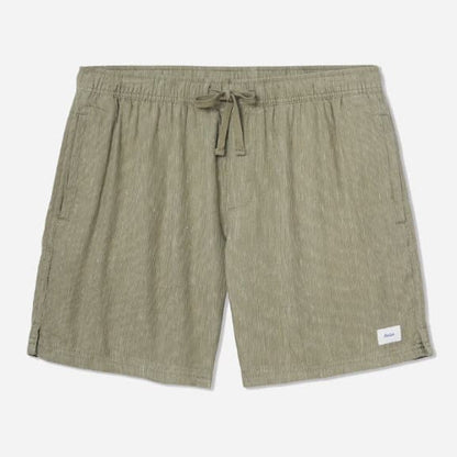 Katin Men's Stevens Local Short