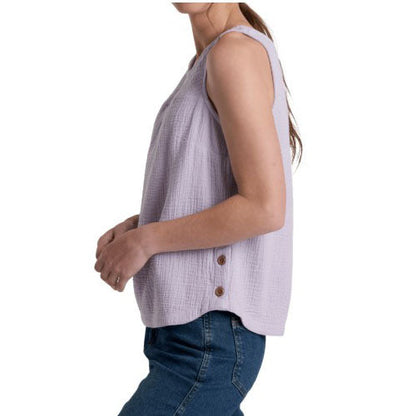 Kuhl® Women's Klover Tank