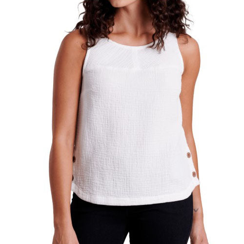 Kuhl® Women's Klover Tank