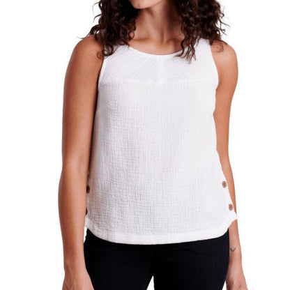 Kuhl® Women's Klover Tank