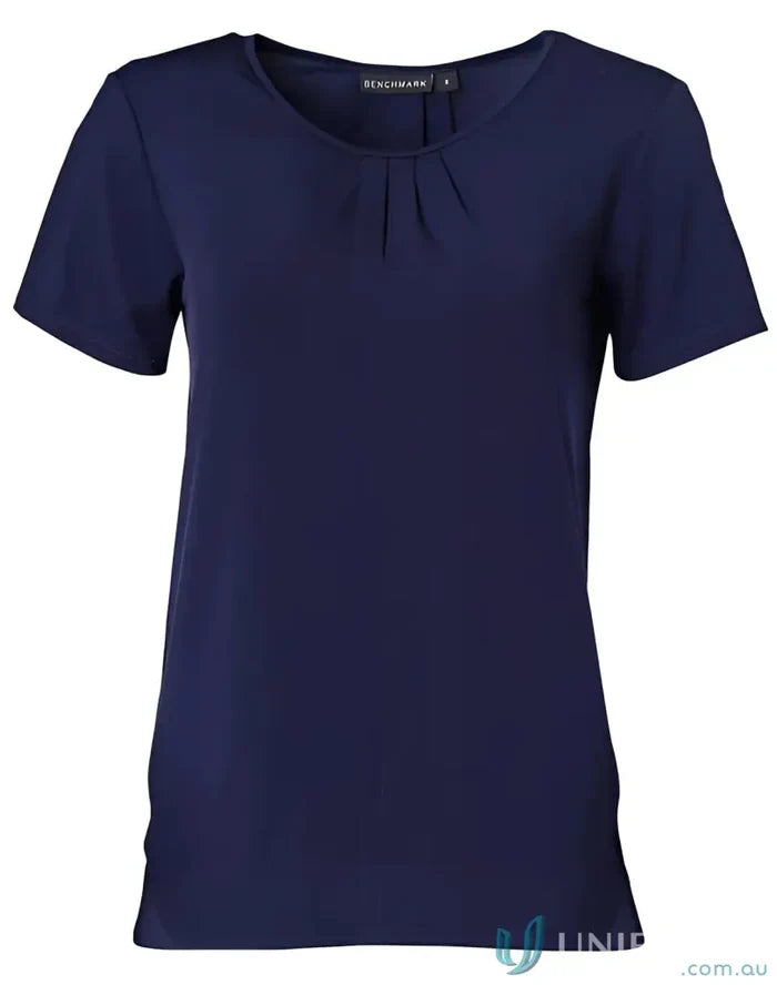 Navy / W(06)