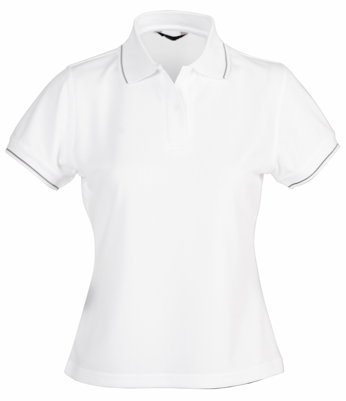 White/Navy/Beige / W(08)