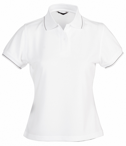 White/Navy/Beige / W(08)