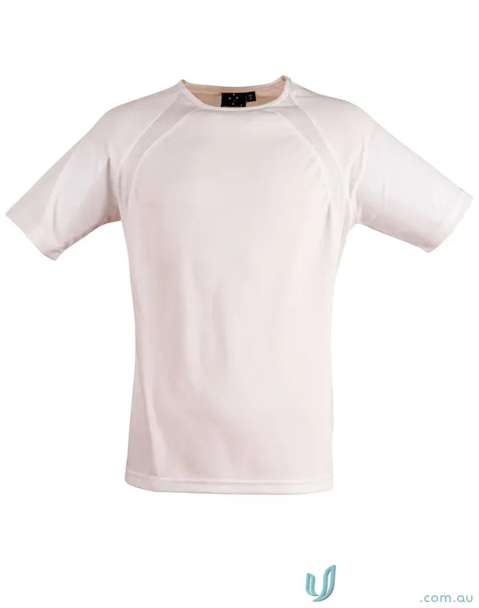 White / W(06)