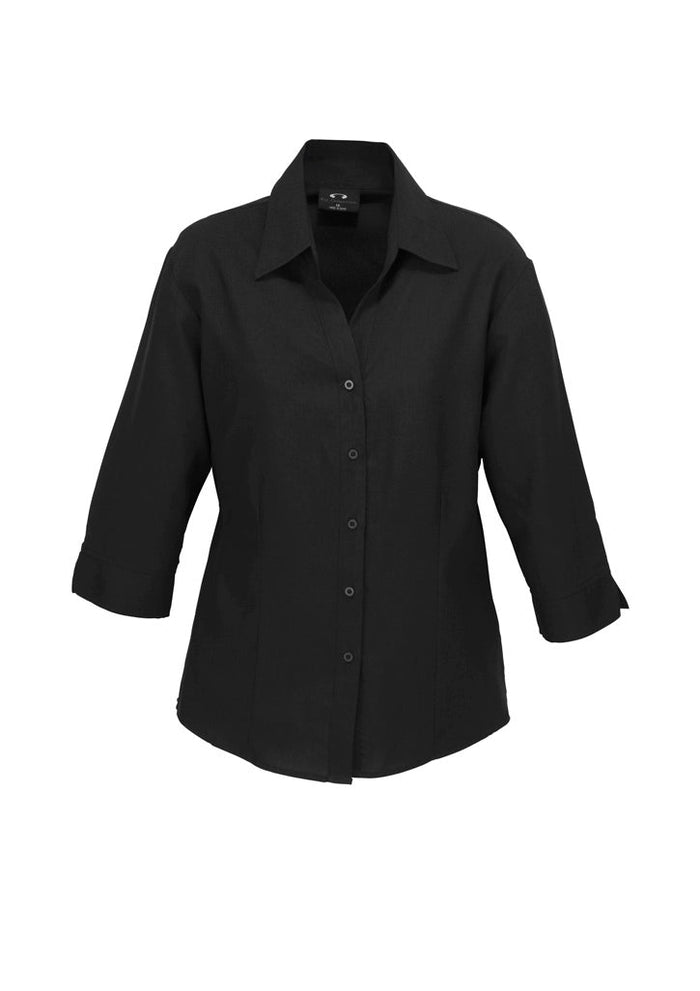 Black / 06