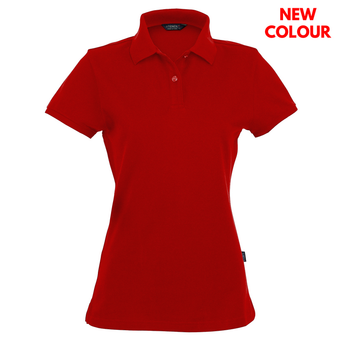 .Red / W(06)