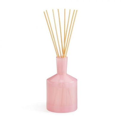 1 lafco blush rose reed diffuser