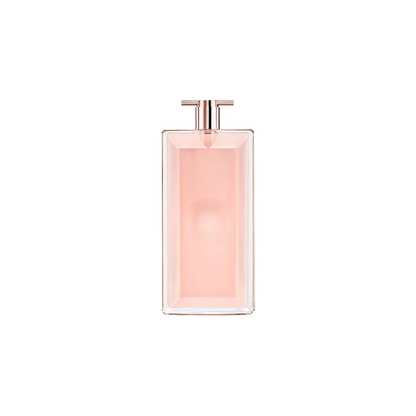 LANCÔME Idôle Le Grand Eau De Parfum