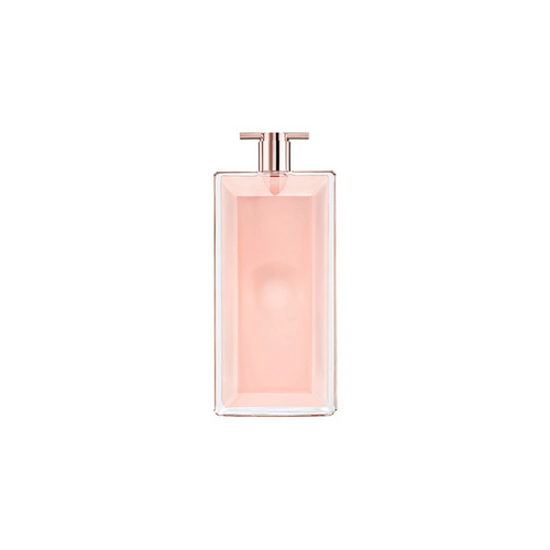 LANCÔME Idôle Le Grand Eau De Parfum