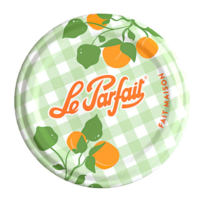 Apricot