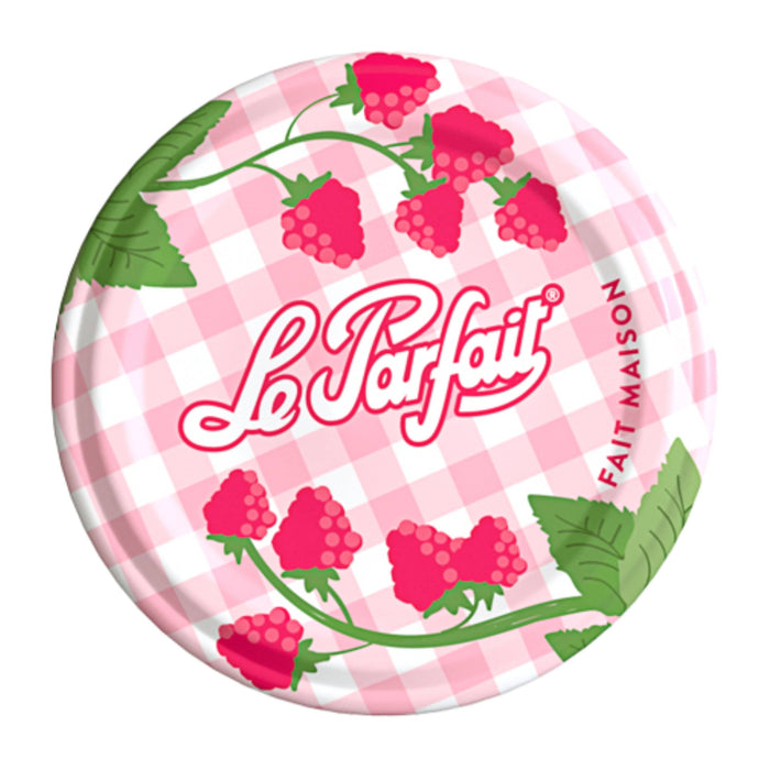 Raspberry