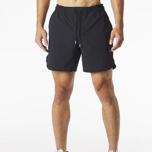 Legends Men's Luka HD Shorts 7" Lined