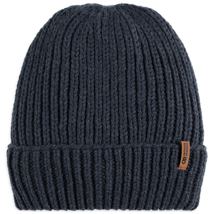 Naval Blue | .p